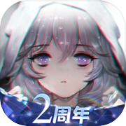 곱ϫò汾 V0.42.0 ׿