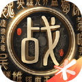 ս޽V1.0.184 ׿