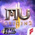 EԴ2UչV13.1 ׿