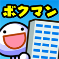 ⷿɸ V1.5.3 ׿