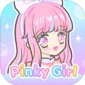 pinkygirl V1.0.7 ׿