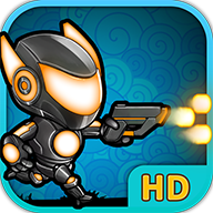 Pub hero V1.0.4 ׿