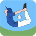 CrazyPitcher V1.0.15 ׿