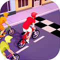 BikeRush V1.3.12 ׿