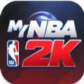 MyNBA2K24 V1.1.0 ׿