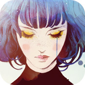 GRIS V1.0.2 ׿