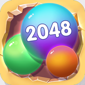 2048ھ V1.0.6 ׿