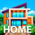 Home OrganizerLife V0.1 ׿