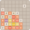 2048 V1.0.4 ׿