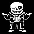 ˵֮sans V1.1.1 ׿