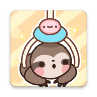 clawbert V1.2.5 ׿