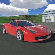 ķ458V1.1 ׿