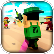 Paintball V1.0 ׿