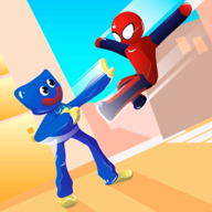 JumpKick V1.5 ׿