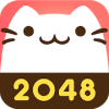 2048è V1.2.1 ׿