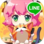 LINEè俧 V1.0.1 ׿