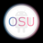 osudroidV1.0 ׿