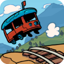 Railbound V1.0 ׿