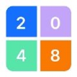 2048֮V1.0 ׿