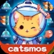 catsmosV1.0 ׿