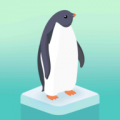 Penguin V1.0 ׿