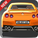 GT܇ģM V1.2 ׿