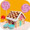 Sweets V1.0 ׿