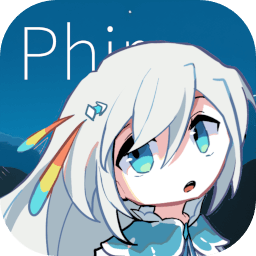 Phira° V0.5.0 ׿