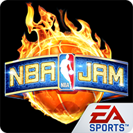 NBA껪 V4.00.12 ׿