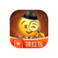 Emoji̽ V2.2.4 ׿