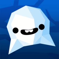 GhostPop V1.0 ׿