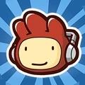 scribblenautsunlimited V1.0 ׿