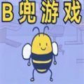 bee V1.0 ׿