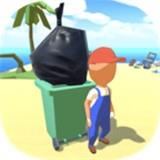 CleantheEarth V1.0 ׿