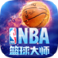 NBAʦ׿1.2.0 V2.3.0 ׿