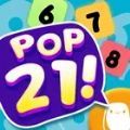 Pop21 V1.0 ׿