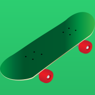 FunSkate V1.0 ׿