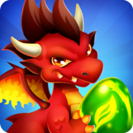 dragoncity V1.0 ׿