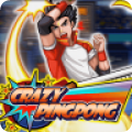 ƹ Crazy PingPong V1.0.0 ׿