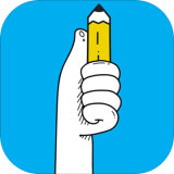 DrawIt V1.0 ׿