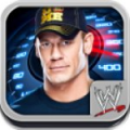 WWE:Լɿ쳵 V1.0 ׿