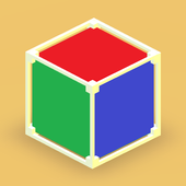 Cubemash V1.0 ׿