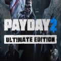 payday2 V1.0 ׿