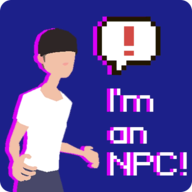 npcV1.0 ׿