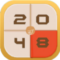 2048ԭ V1.0 ׿