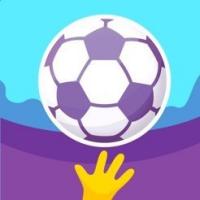 CoolGoal V1.0 ׿