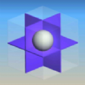 CubeInside V1.0 ׿