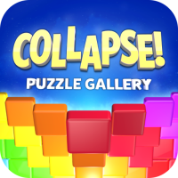 CollapseV1.0 ׿