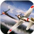 DogFight V1.0 ׿