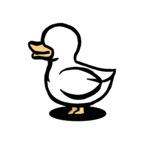 CLusterDuck V1.0 ׿